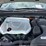 2015-hyundai-sonata-hybrid-sedan-image-7