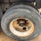 500-bbl-frac-tank-image-9