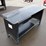 work-table-65"x24"x32"-image-2