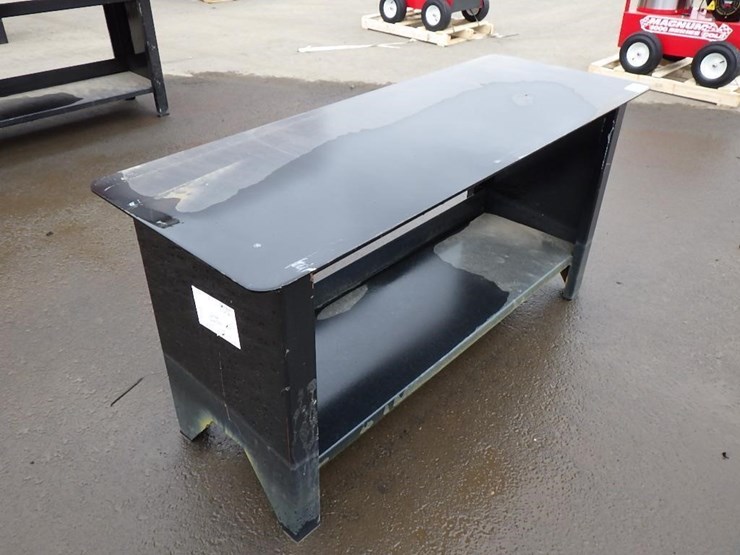 work-table-65"x24"x32"-image-2