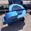#984-•-pto-3-point-hitch-blower-image-2