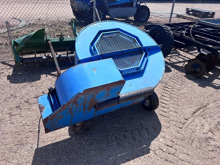#984-•-pto-3-point-hitch-blower-image-2