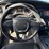 2015-dodge-charger-sedan-image-17