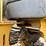 2005-deere-544j-image-29
