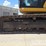 caterpillar-336-image-10