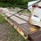 #4525-•-2010-eager-beaver-50-gsl-tri-axle-lowboy-image-27