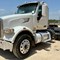 big-trucks,-pickups-,-all-types-of-trailers-image-5