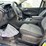 2018-ford-escape-image-19