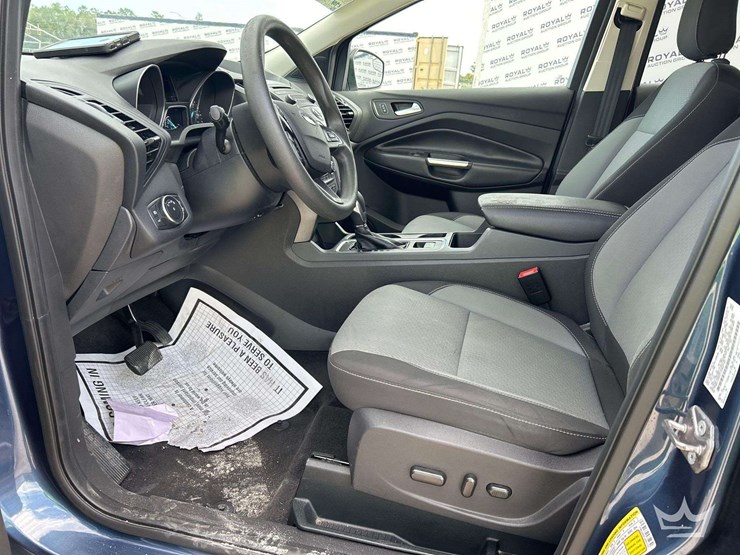 2018-ford-escape-image-19