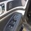 2013-ford-explorer-image-18