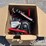 unused-2700-psi-simpson-pressure-washer-c/w-kohler-engine-image-5