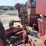 case-ih-560-image-13