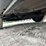 2016-ford-escape-image-24