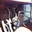 hitachi-ex120-image-26
