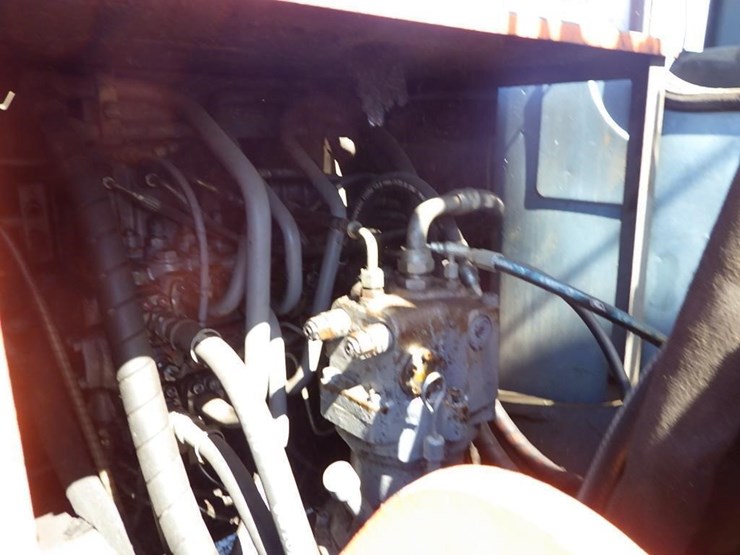 hitachi-ex120-image-26
