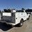 2012-ford-f350-image-4