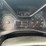 2017-chevrolet-colorado-image-13