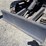 hitachi-ex21-image-15