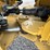 2016-caterpillar-938m-image-34