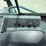 deere-650k-lgp-image-44