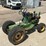 john-deere-112-image-3
