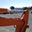 hitachi-ex21-image-19