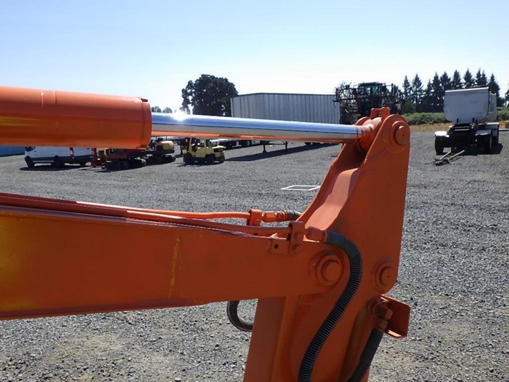 hitachi-ex21-image-19