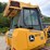 deere-650k-lgp-image-13