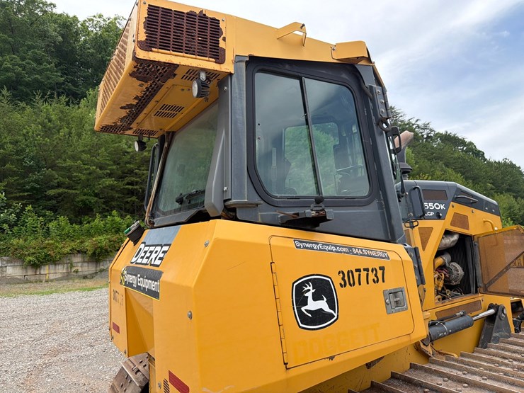 deere-650k-lgp-image-13