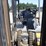 caterpillar-gp35-image-11