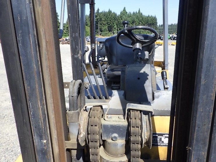 caterpillar-gp35-image-11
