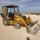 2005-caterpillar-416d-image-3
