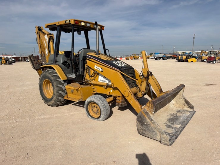2005-caterpillar-416d-image-3