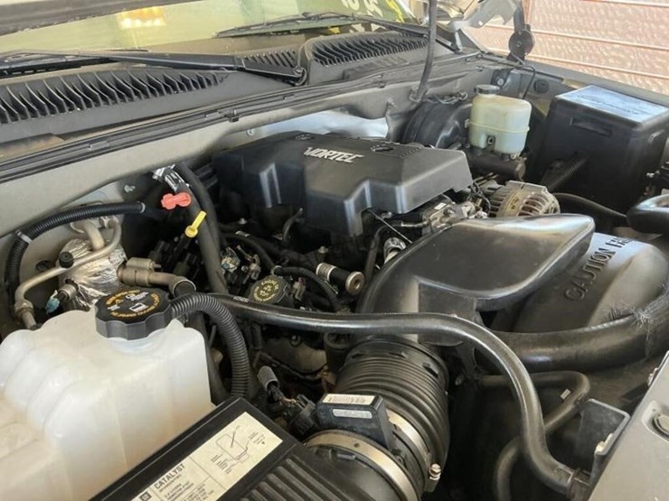2000-gmc-sierra-1500-image-12
