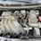 2016-nissan-versa-sedan-image-8
