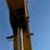 2017-komatsu-pc88mr-10-image-23