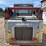 2016-takeuchi-tl10v2-image-4