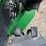 john-deere-3032e-image-54