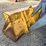 2011-deere-310sj-image-10