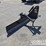 unused-bobcat-7'-rear-blade-image-4