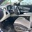 2014-chevrolet-equinox-image-13