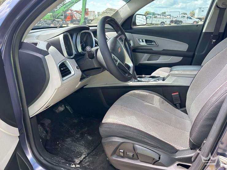 2014-chevrolet-equinox-image-13
