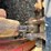 2016-takeuchi-tl10v2-image-16