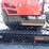 2026-tpm-tpm-18hh-hydraulic-excavator-image-15