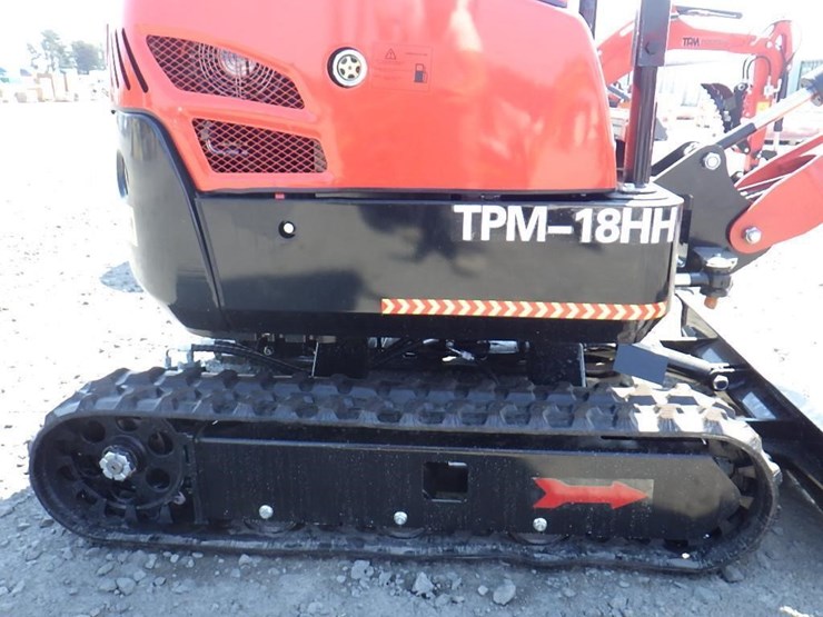 2026-tpm-tpm-18hh-hydraulic-excavator-image-15