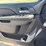 2011-chevrolet-tahoe-image-12