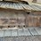 2004-caterpillar-321c-image-71