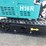 2026-cfg-industry-h16r-image-16