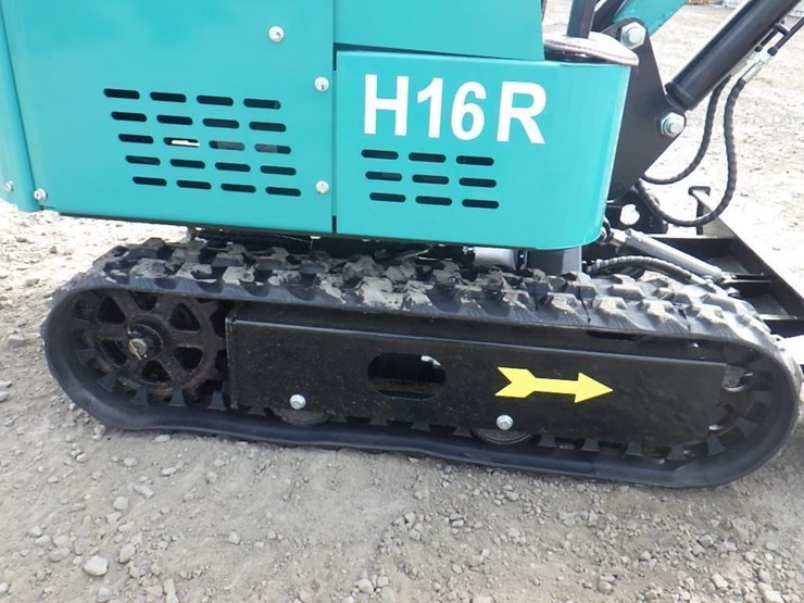 2026-cfg-industry-h16r-image-16