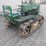 john-deere-mc-image-11